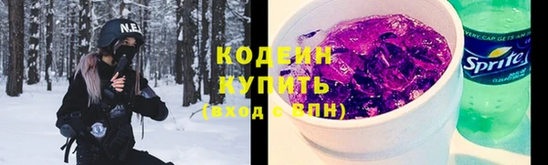 мдпв Новозыбков