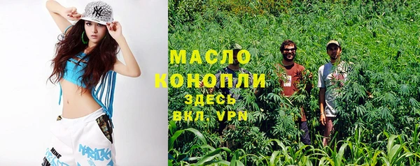 мдма Новодвинск