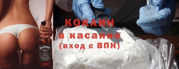 мдпв Новозыбков