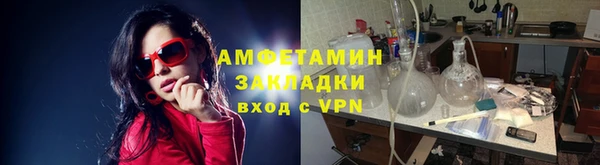мдпв Новозыбков