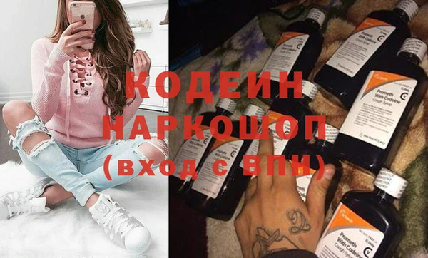 мдпв Новозыбков
