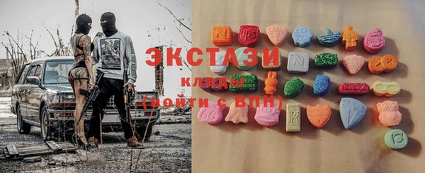 мдпв Новозыбков