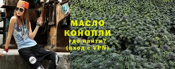 мдпв Новозыбков